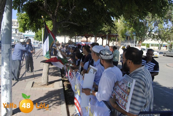 tdramlajordan610 (77).JPG